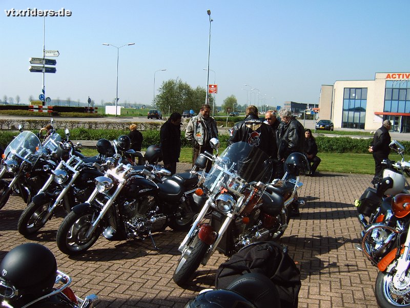 claus3.jpg - 336, 62, 209, 0, 1, 476