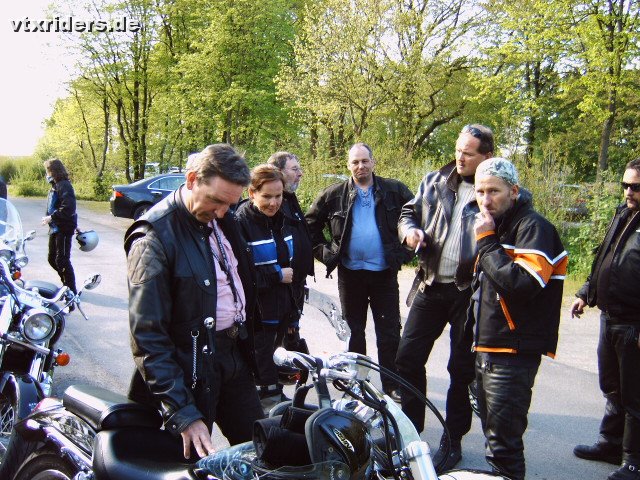 claus49.jpg - 285, 62, 209, 0, 1, 476