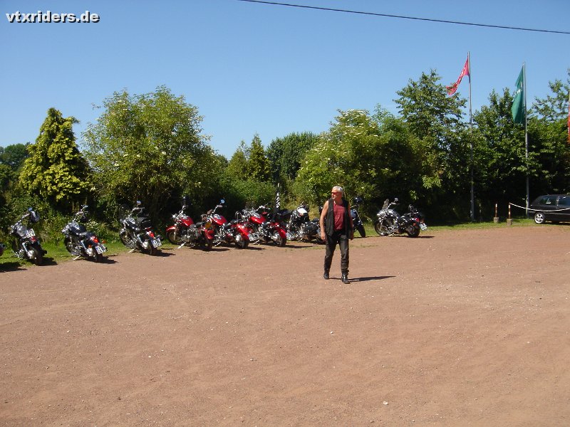 dsc00359.jpg -                                