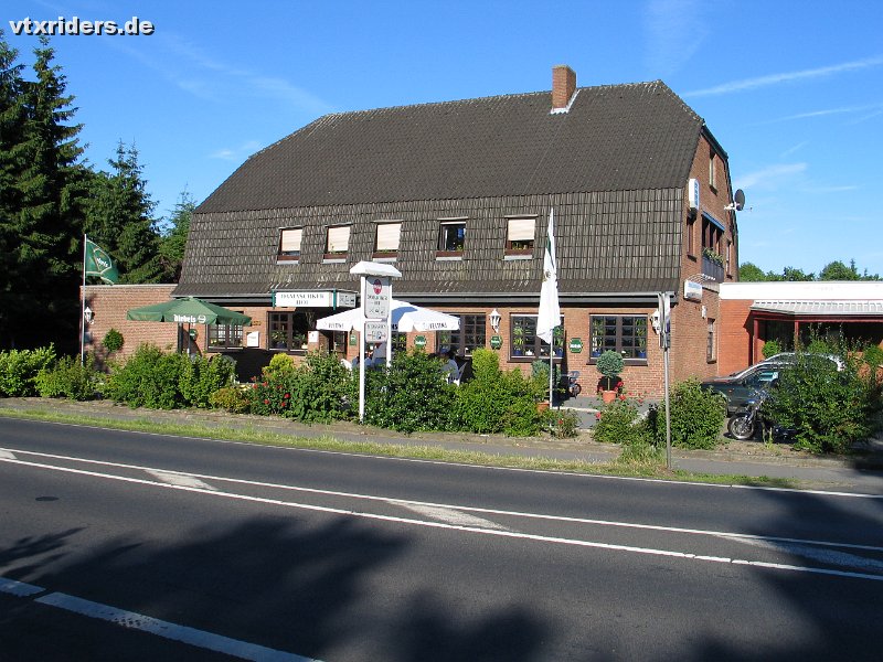 img_0656_damaschker_hof.jpg