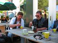 108-0853_img