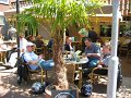 108-0871_img