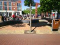 18.06.05_006
