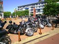 18.06.05_008-1