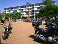 18.06.05_009