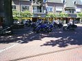 18.06.05_011