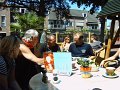 dsc00006