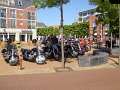 dsc00347