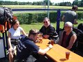 dsc00360