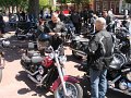 img_0632