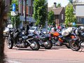 img_0638