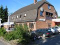 img_0655_damaschker_hof-1