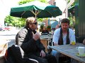 kopie_von_108-0854_img