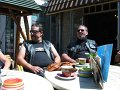 kopie_von_108-0864_img