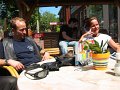 kopie_von_108-0865_img-1