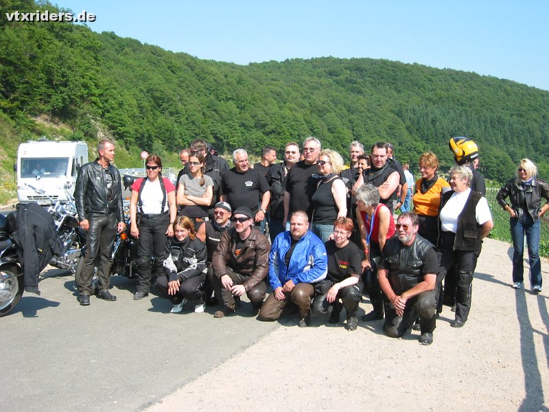 109-0968_img.jpg