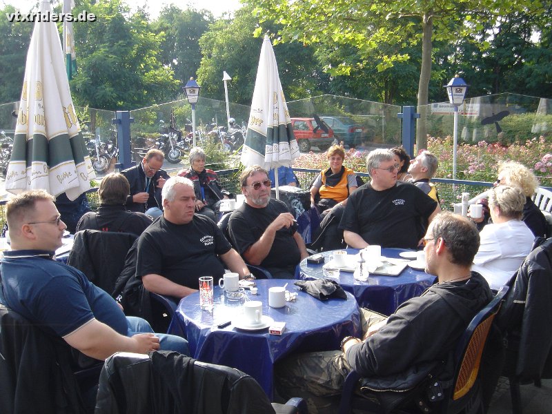 dsc00367.jpg -                                