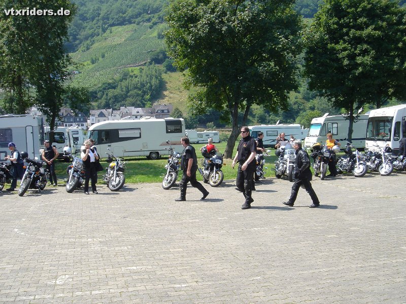 dsc00376.jpg -                                