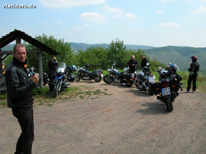 dscn0175.jpg -           