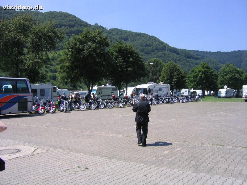 img_2579.jpg