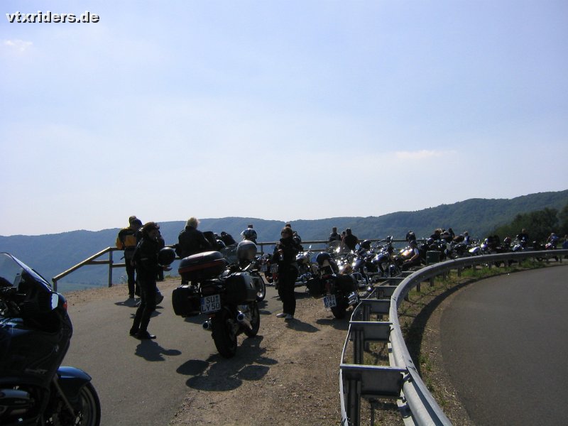 img_2589.jpg