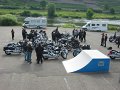 109-0940_img