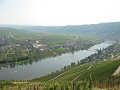109-0963_img