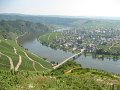 109-0964_img