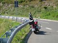 dsc00385