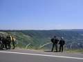 img_2582