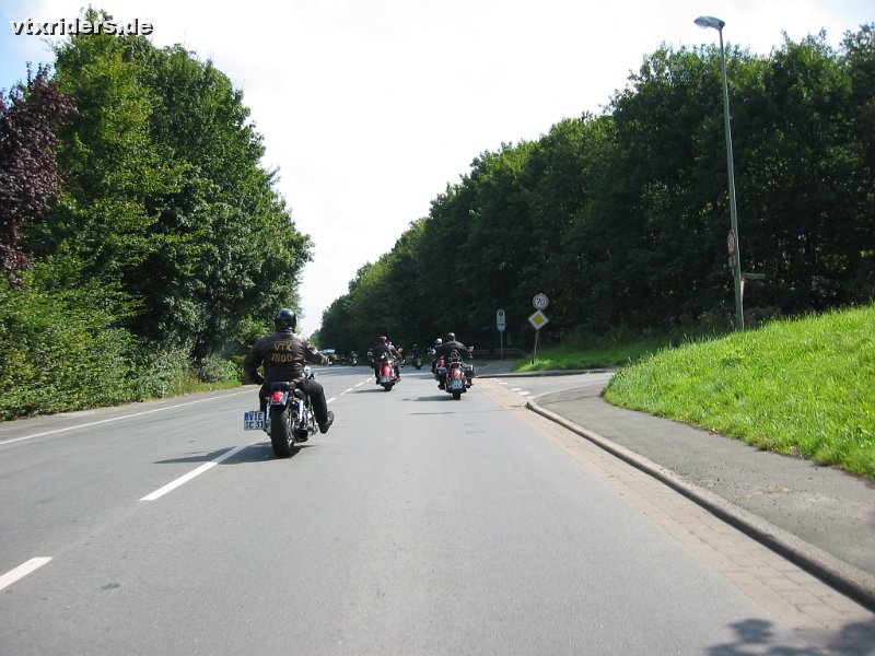 110-1061_img.jpg