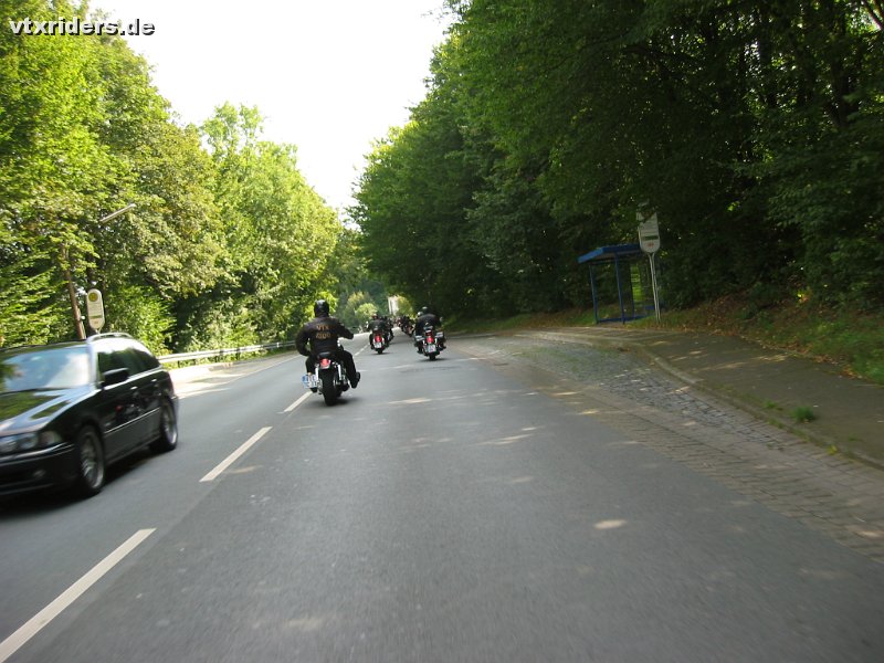 110-1063_img.jpg
