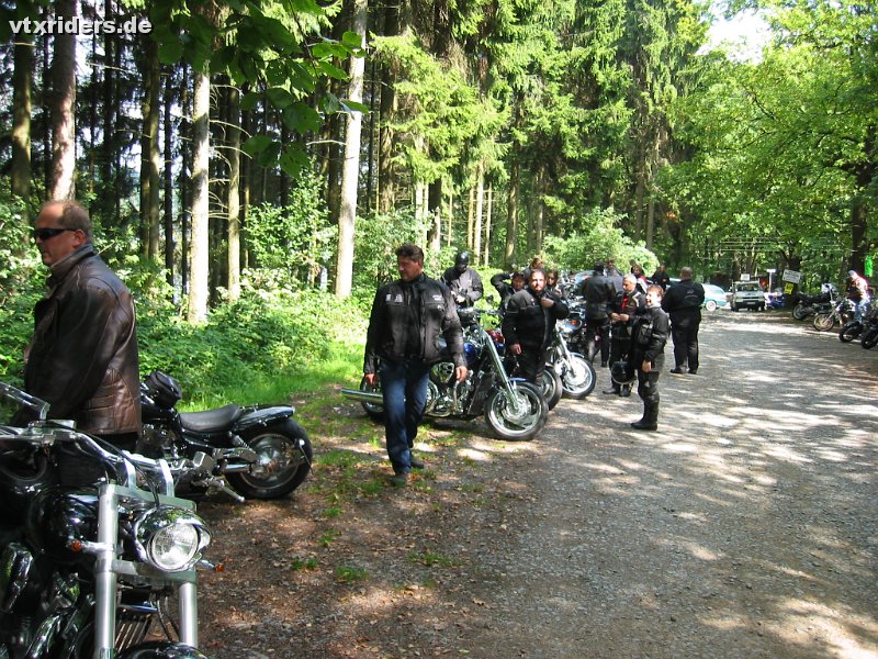 110-1065_img.jpg