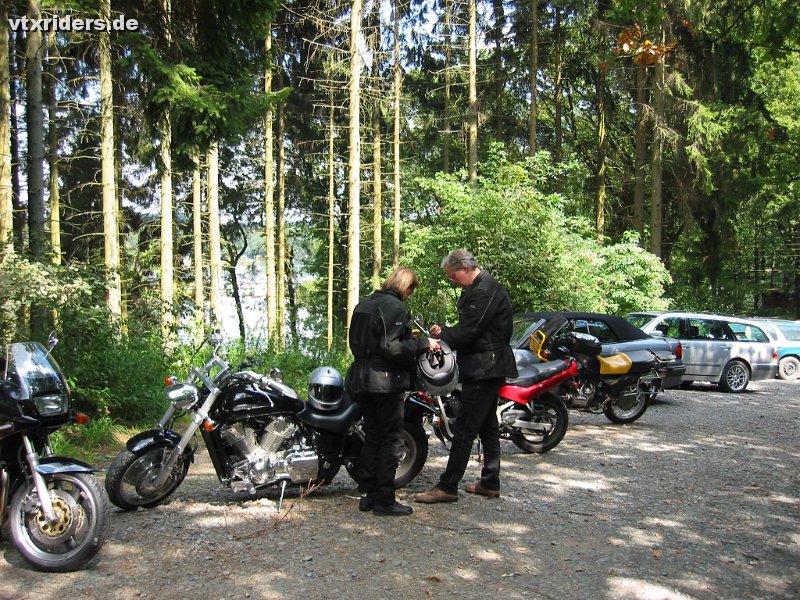 110-1070_img.jpg