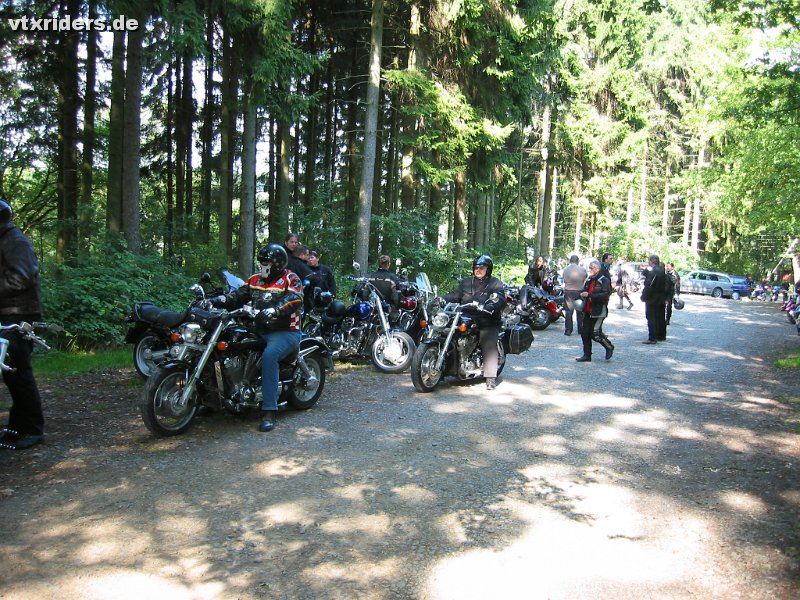 110-1077_img.jpg