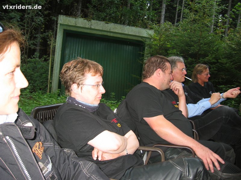110-1086_img.jpg