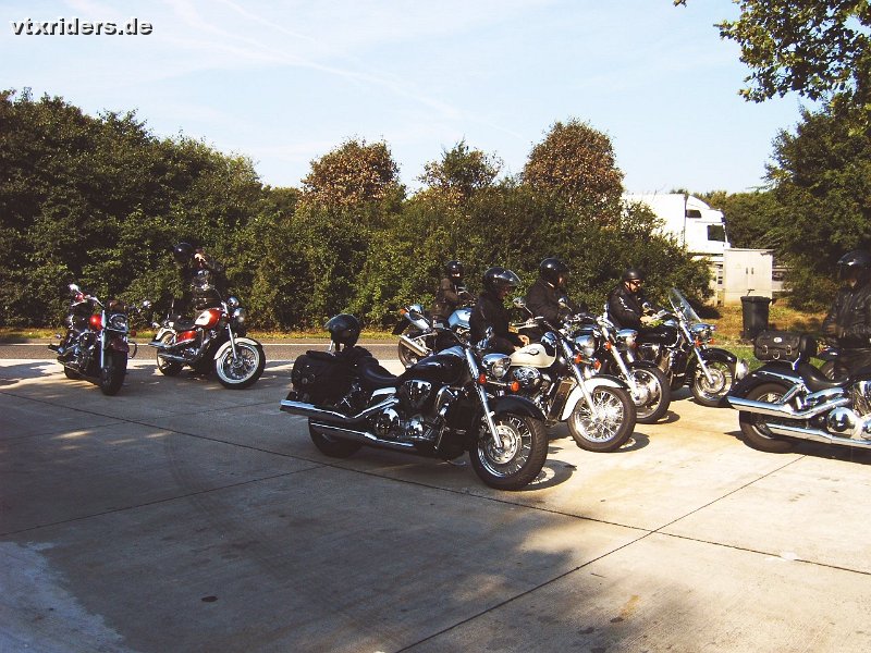 dsc00010.jpg - 336, 62, 209, 0, 1, 476