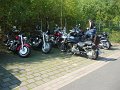 110-1055_img
