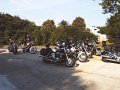 dsc00010