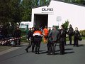 dsc00017