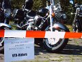 dsc00019