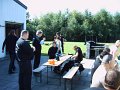 dsc00022