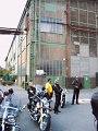 dsc00043