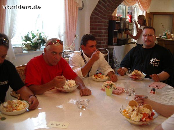 eis2.jpg