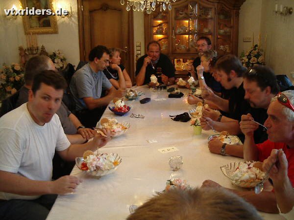 eis5.jpg