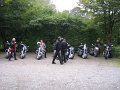 img_3045