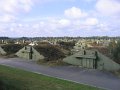 img_3057