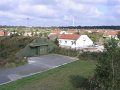 img_3058
