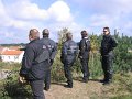 img_3059