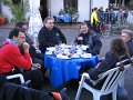 img_3061